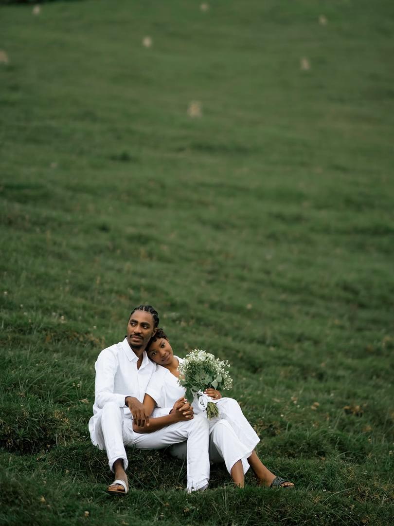 BBNaija star, Yerins gets engaged